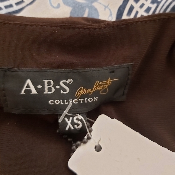 ABS by ABS Allen Schwartz - Picture 7 of 8